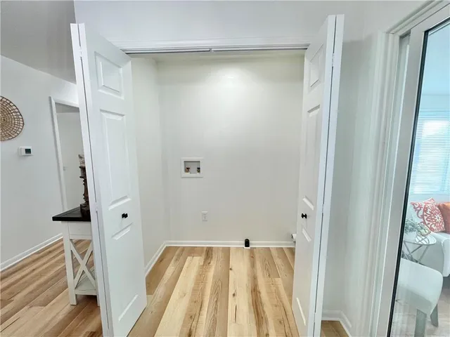 $319,900 | 16014 Speaker Avenue, Belton, MO 64012