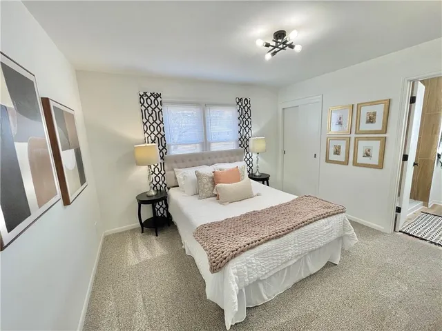 $319,900 | 16014 Speaker Avenue, Belton, MO 64012