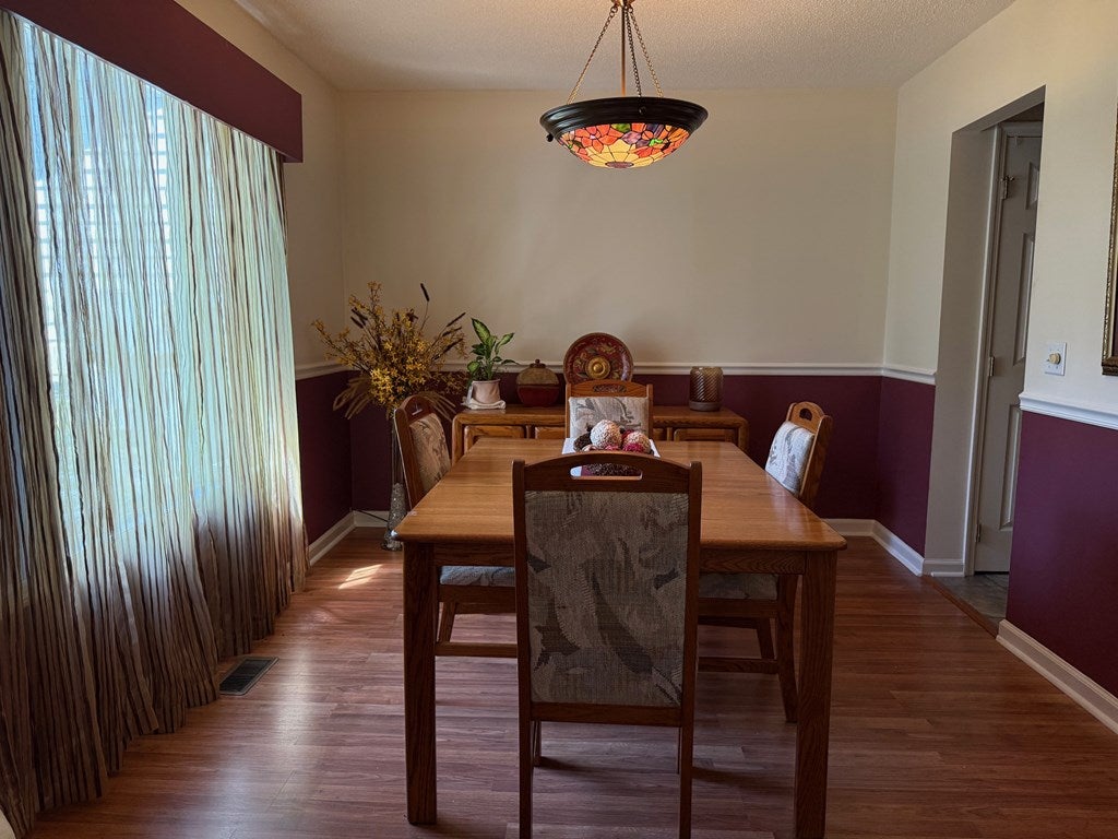 126 Timber Ridge Road Bristol, VA 24201 - Photo 17 of 38 Gallery Image 17