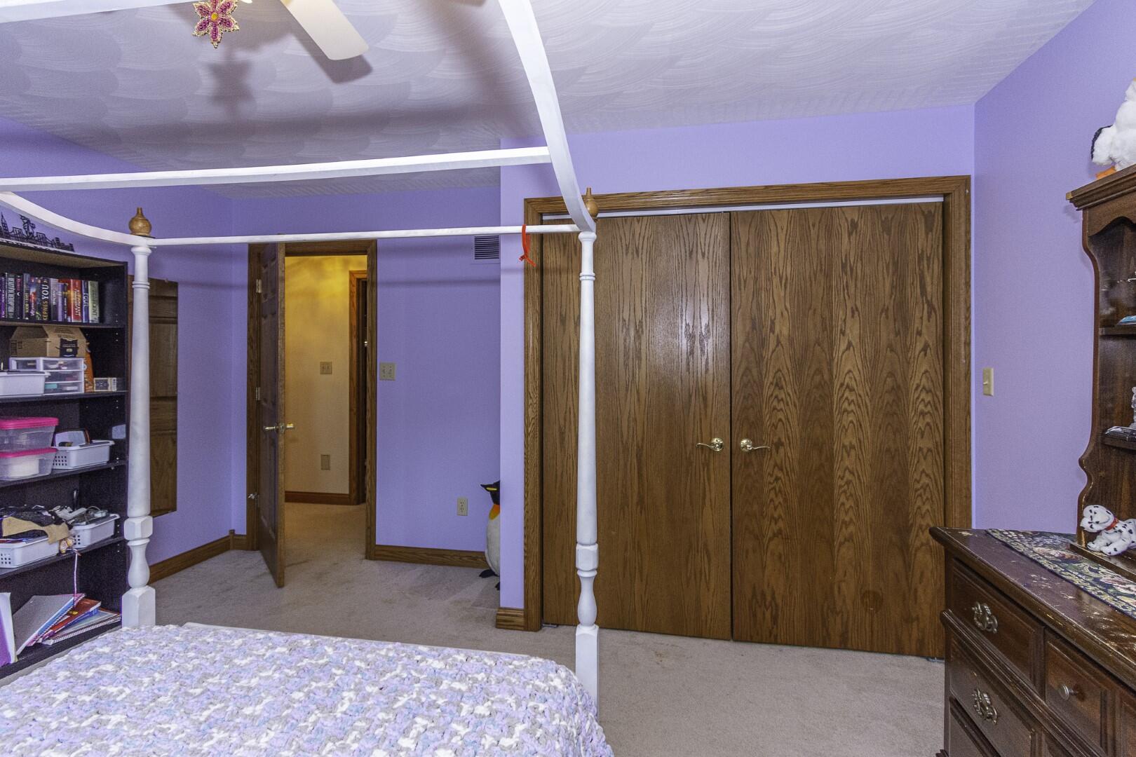 10298 Zerkle Road Lima, OH 45806 - Photo 32 of 49 Gallery Image 32