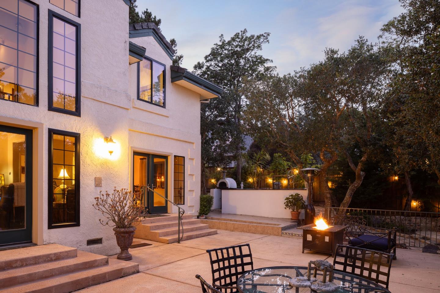 400 Dry Creek Road Monterey, CA 93940 - Photo 15 of 43 Gallery Image 15