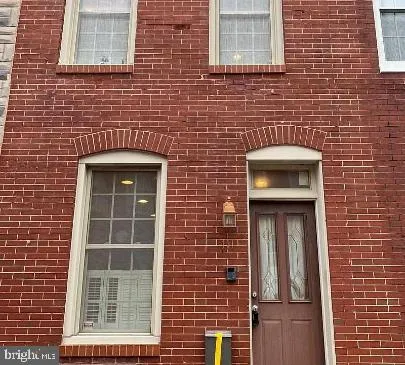 $1,825 | 111 North Rose Street, Baltimore, MD 21224