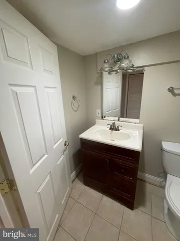 $1,825 | 111 North Rose Street, Baltimore, MD 21224