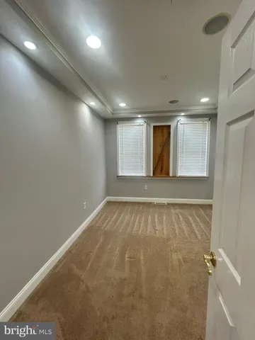 $1,825 | 111 North Rose Street, Baltimore, MD 21224