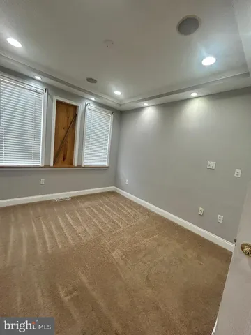 $1,825 | 111 North Rose Street, Baltimore, MD 21224