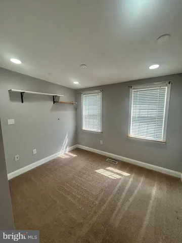 $1,825 | 111 North Rose Street, Baltimore, MD 21224