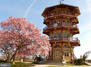 $1,825 | 111 North Rose Street, Baltimore, MD 21224