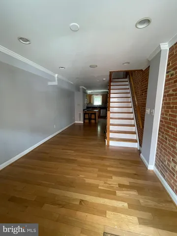 $1,825 | 111 North Rose Street, Baltimore, MD 21224