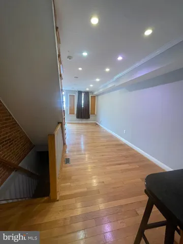 $1,825 | 111 North Rose Street, Baltimore, MD 21224