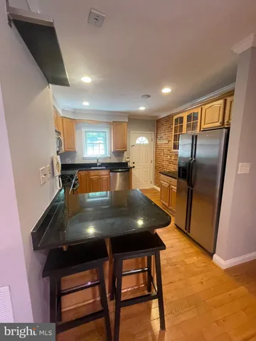 $1,825 | 111 North Rose Street, Baltimore, MD 21224