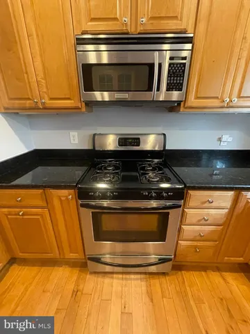 $1,825 | 111 North Rose Street, Baltimore, MD 21224