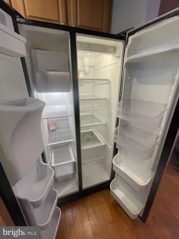 $1,825 | 111 North Rose Street, Baltimore, MD 21224