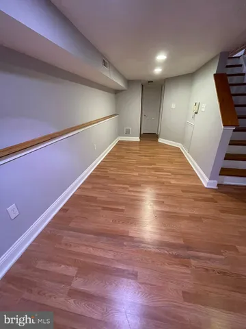 $1,825 | 111 North Rose Street, Baltimore, MD 21224