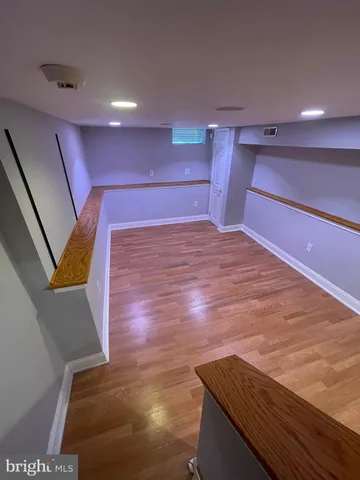 $1,825 | 111 North Rose Street, Baltimore, MD 21224