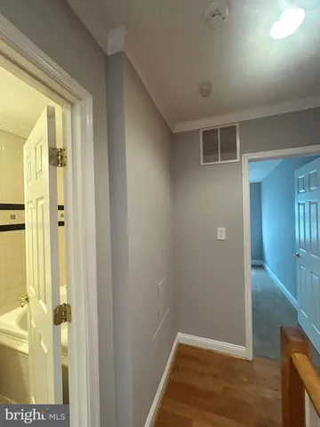 $1,825 | 111 North Rose Street, Baltimore, MD 21224