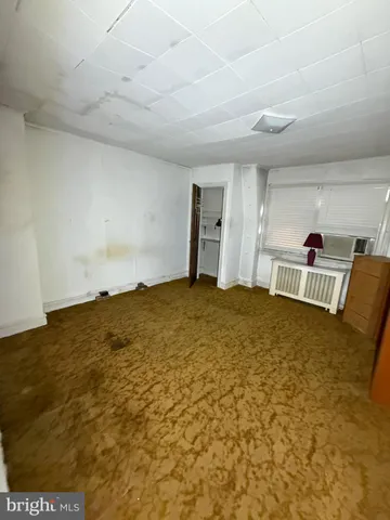 a view of washer and dryer