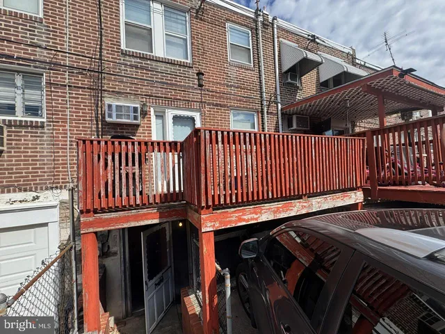$220,000 | 4216 Barnett Street, Philadelphia, PA 19135