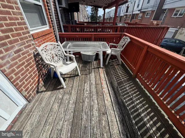 $220,000 | 4216 Barnett Street, Philadelphia, PA 19135