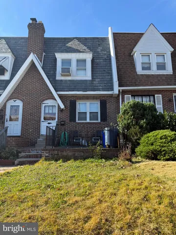 $220,000 | 4216 Barnett Street, Philadelphia, PA 19135