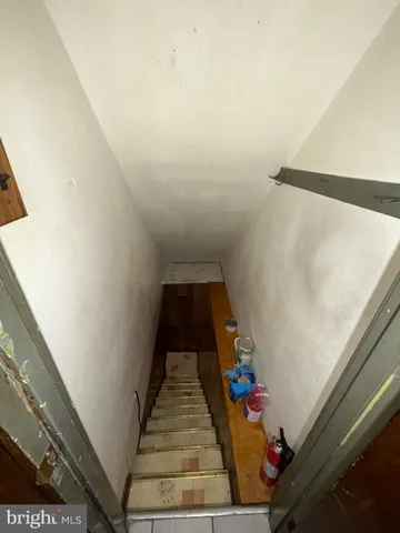 a living room with a couch