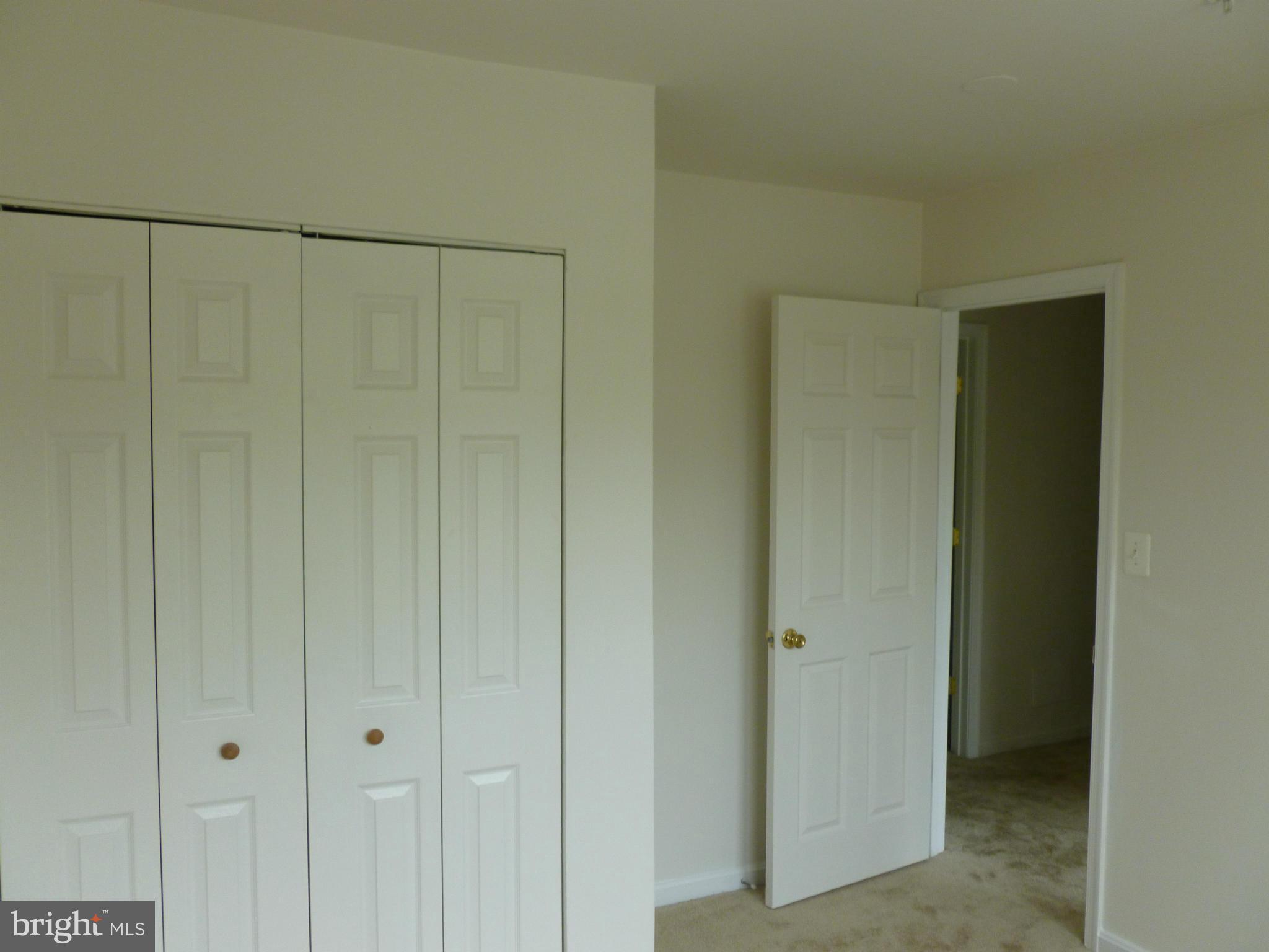 8708 Crandall Road Lanham, MD 20706 - Photo 9 of 14 Bedroom