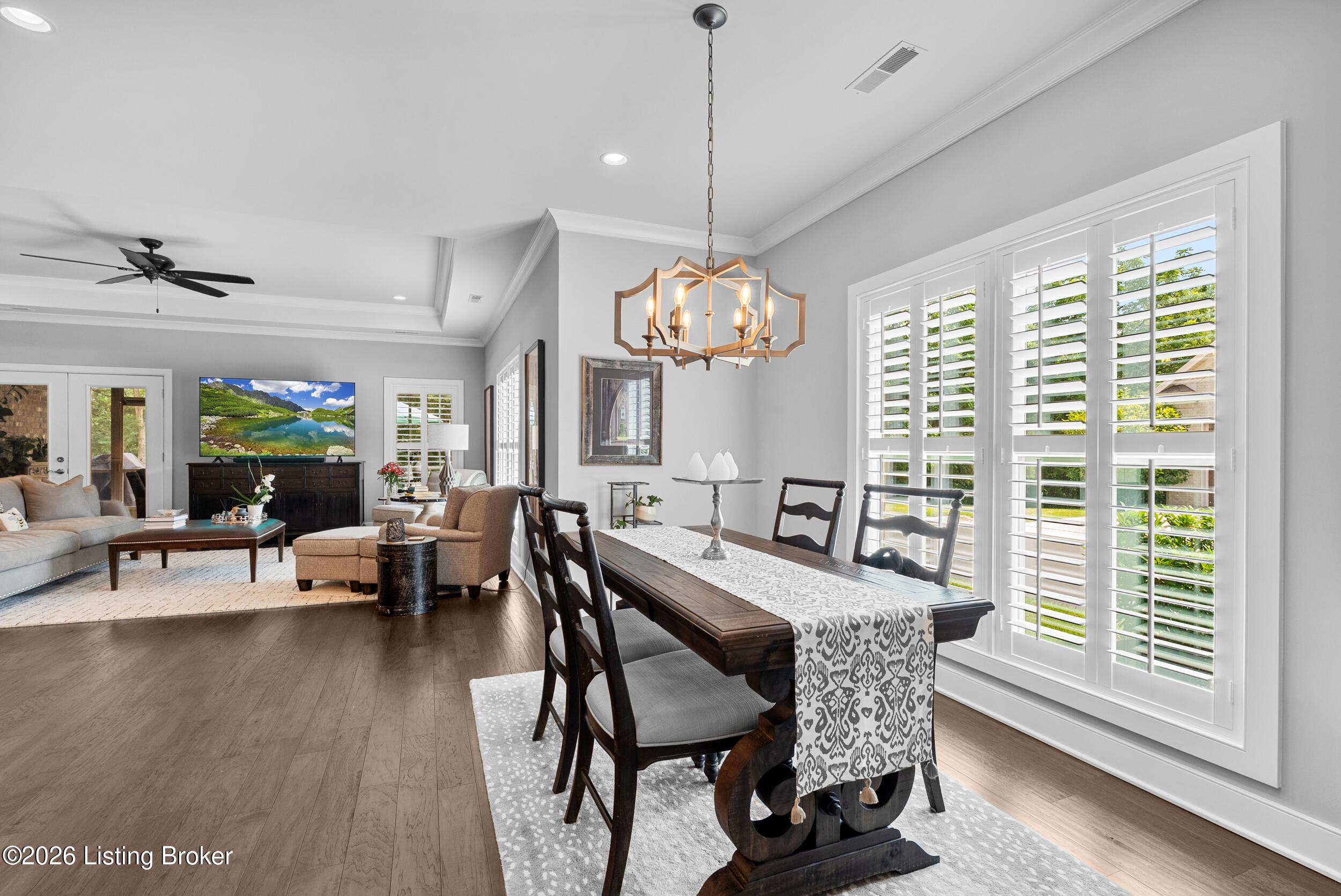 239 Maple Valley Road Louisville, KY 40245 - Photo 19 of 68 dsc09527