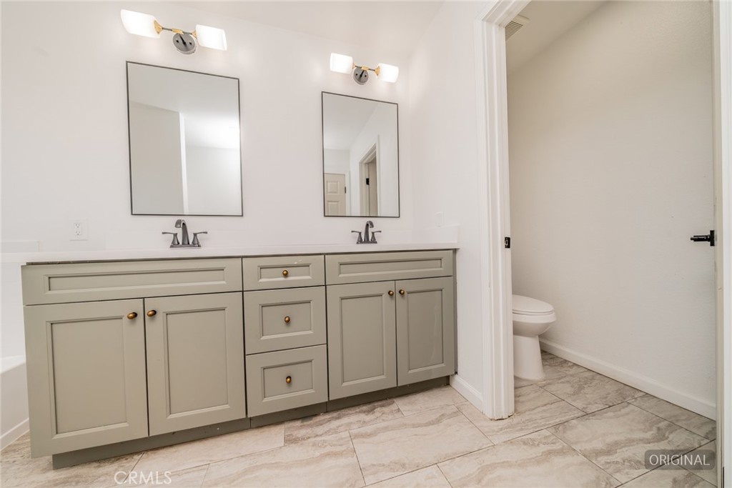 15849 Firethorn Road Fontana, CA 92337 - Photo 30 of 41