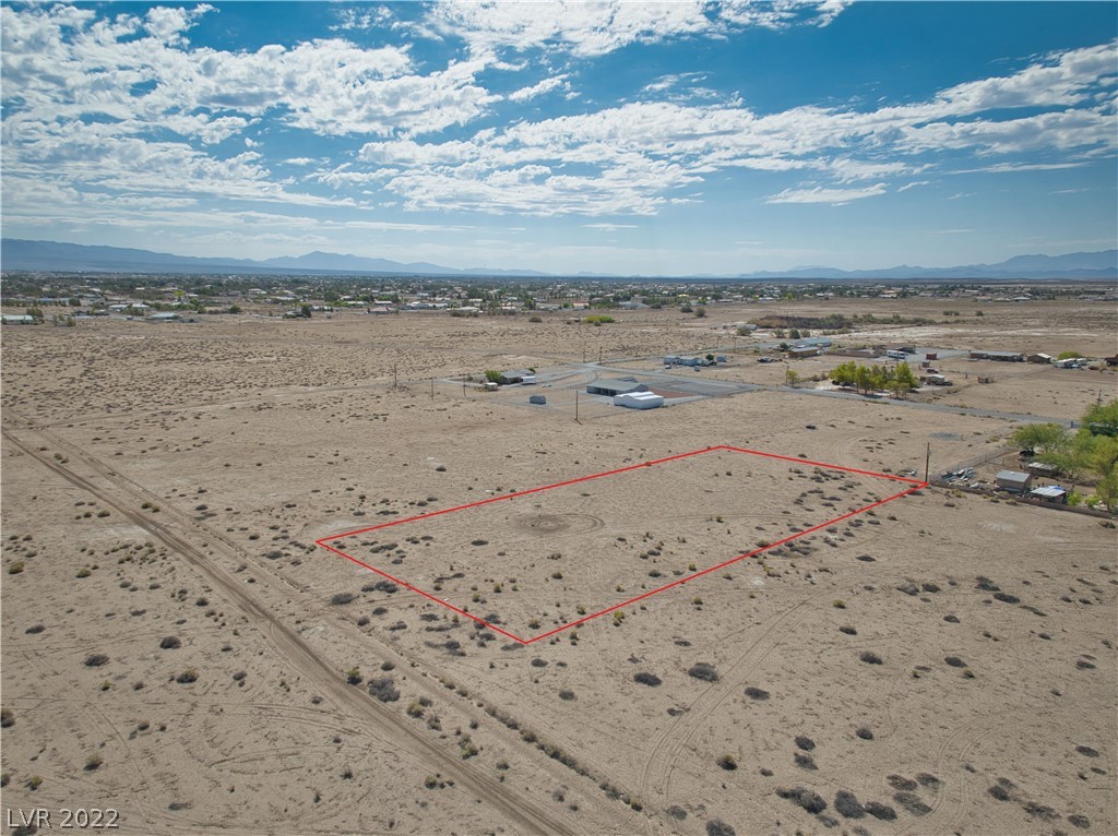 2361 Flamingo Rd  