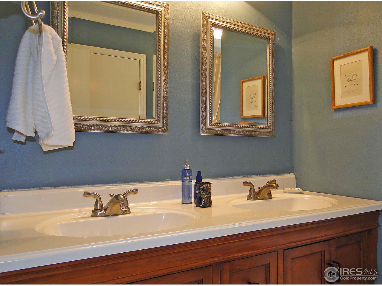 1043 North Cedar Brook Road Boulder, CO 80304 - Photo 14 of 25 Gallery Image 14