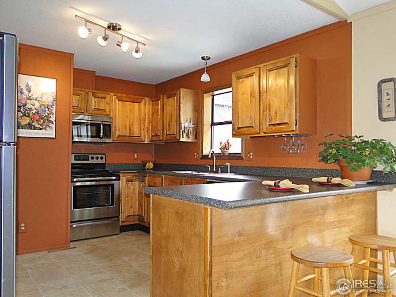 1043 North Cedar Brook Road Boulder, CO 80304 - Photo 8 of 25 Gallery Image 8
