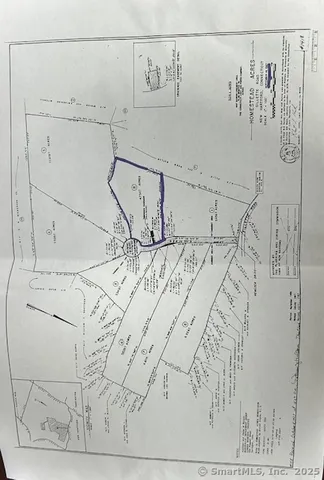 a view of a bathroom with shower