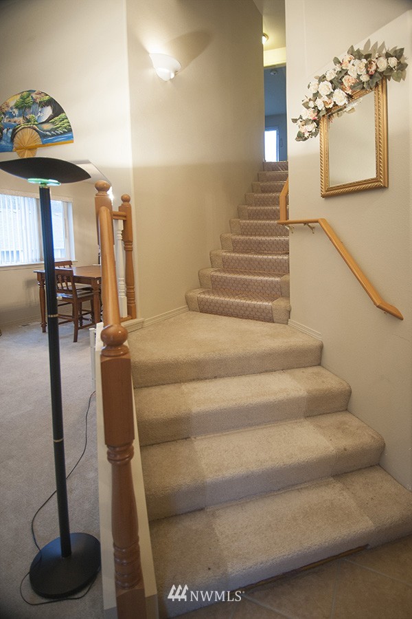 14502 Southeast 188 Way Renton, WA 98058 - Photo 2 of 15 Gallery Image 2