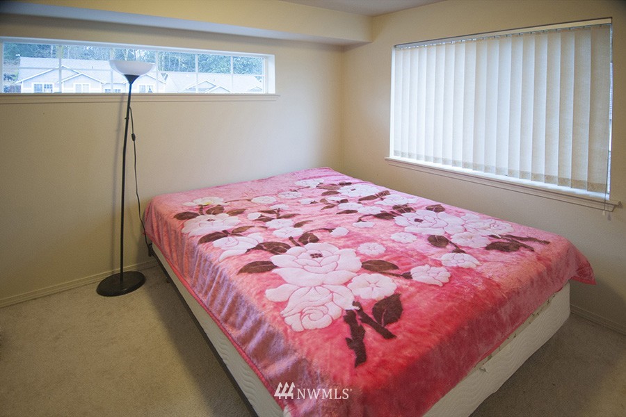 14502 Southeast 188 Way Renton, WA 98058 - Photo 11 of 15 Gallery Image 11