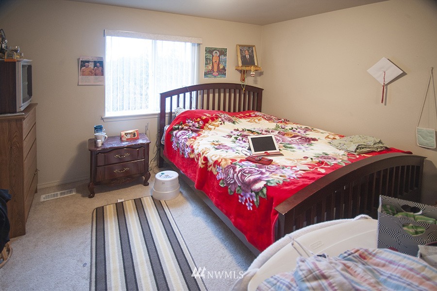 14502 Southeast 188 Way Renton, WA 98058 - Photo 12 of 15 Gallery Image 12
