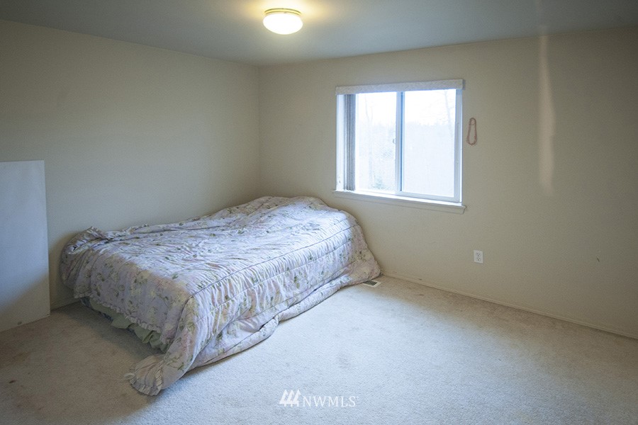 14502 Southeast 188 Way Renton, WA 98058 - Photo 13 of 15 Gallery Image 13