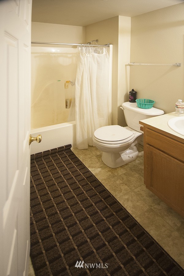 14502 Southeast 188 Way Renton, WA 98058 - Photo 14 of 15 Gallery Image 14