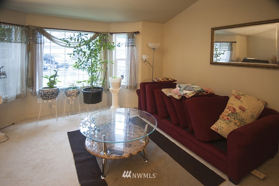 14502 Southeast 188 Way Renton, WA 98058 - Photo 3 of 15 Gallery Image 3
