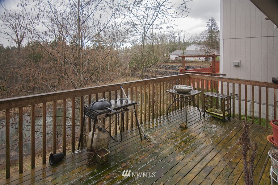 14502 Southeast 188 Way Renton, WA 98058 - Photo 7 of 15 Gallery Image 7
