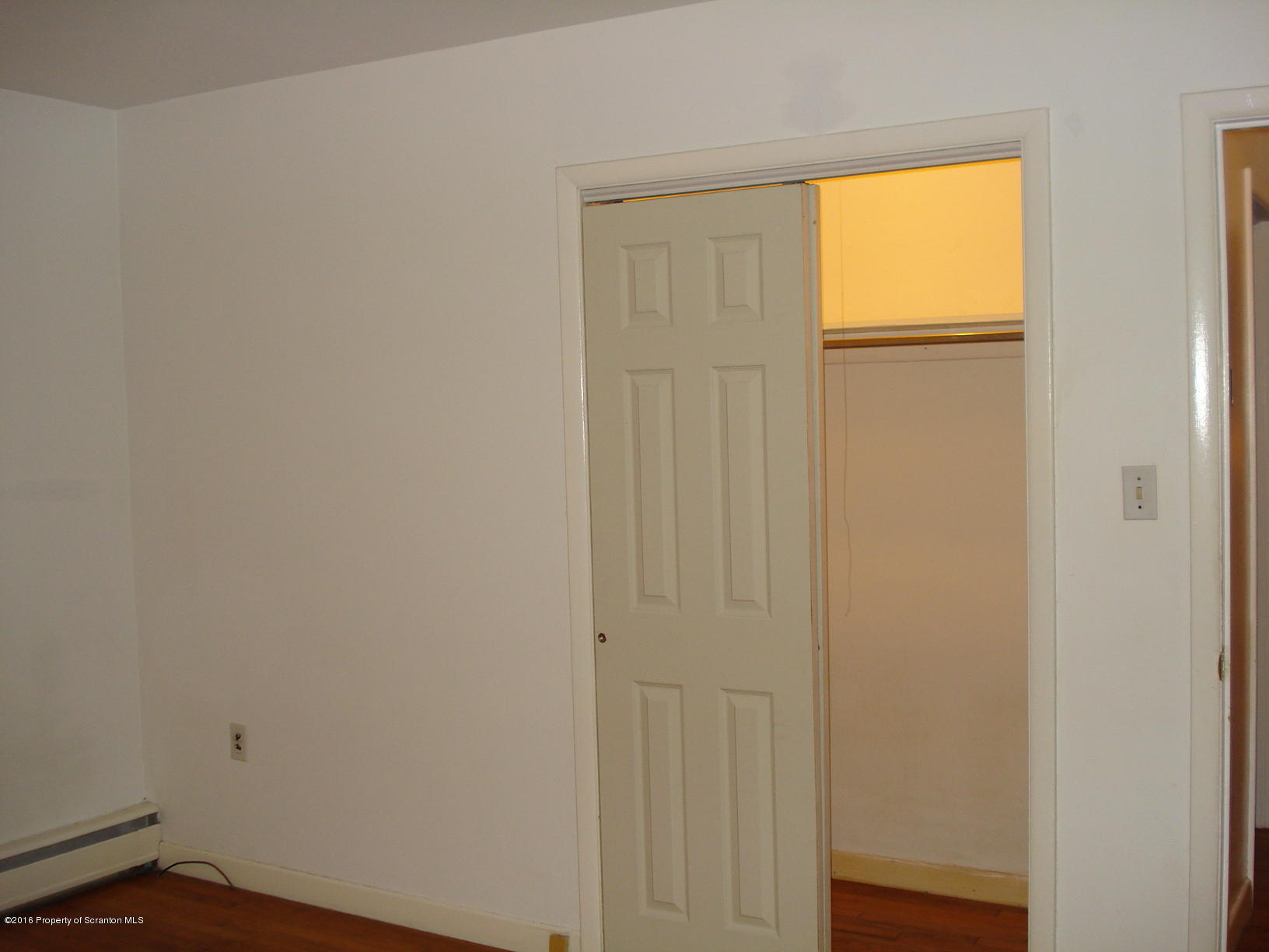 71 Green Grove Road Scott Township, PA 18447 - Photo 15 of 30 Gallery Image 15