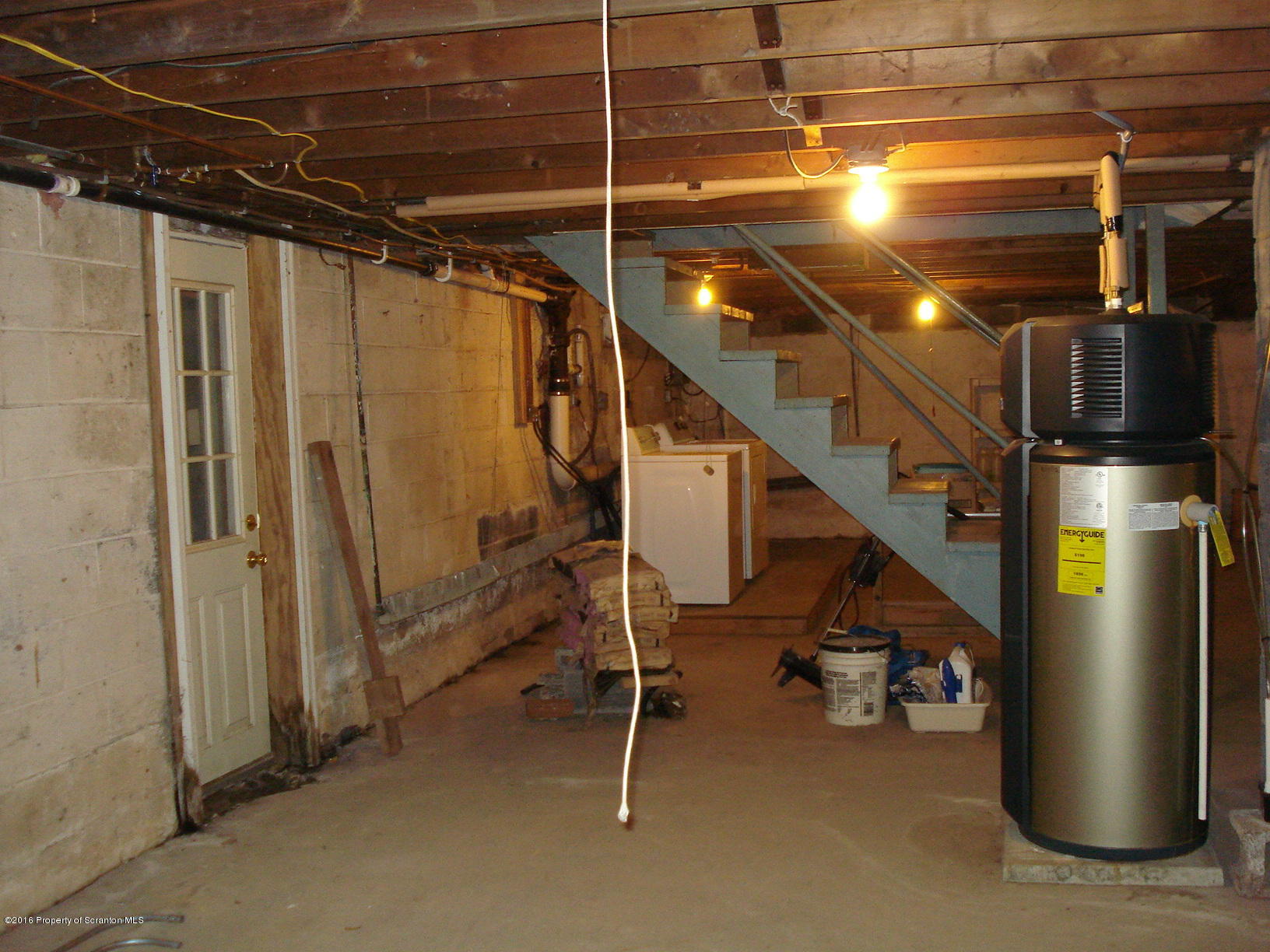 71 Green Grove Road Scott Township, PA 18447 - Photo 24 of 30 Gallery Image 24