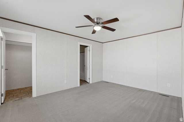 2875 North Hill Road, Unit 62 Layton, UT 84041 - Photo 7 of 16