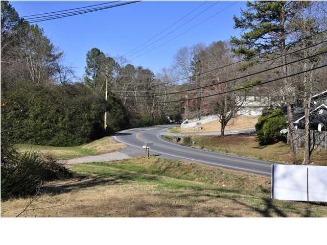 0 Hydas Lane Chattanooga, TN 37421 - Photo 1 of 9 Primary Photo