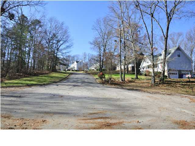 0 Hydas Lane Chattanooga, TN 37421 - Photo 2 of 9 Additional Photo