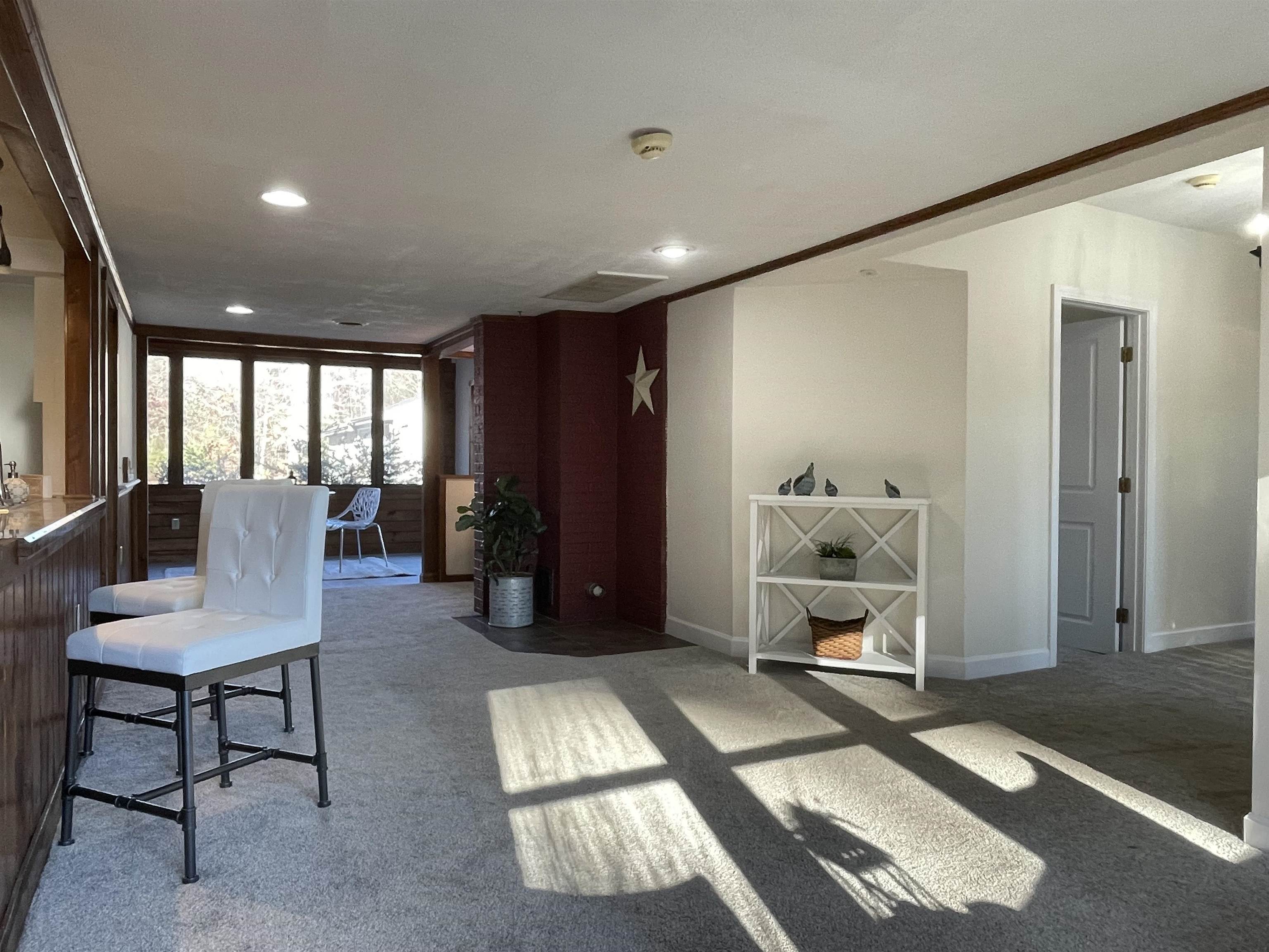 11 N Road Kingston, NH 03848 - Photo 11 of 60