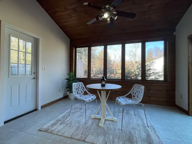 $524,900 | 11 N Road, Kingston, NH 03848