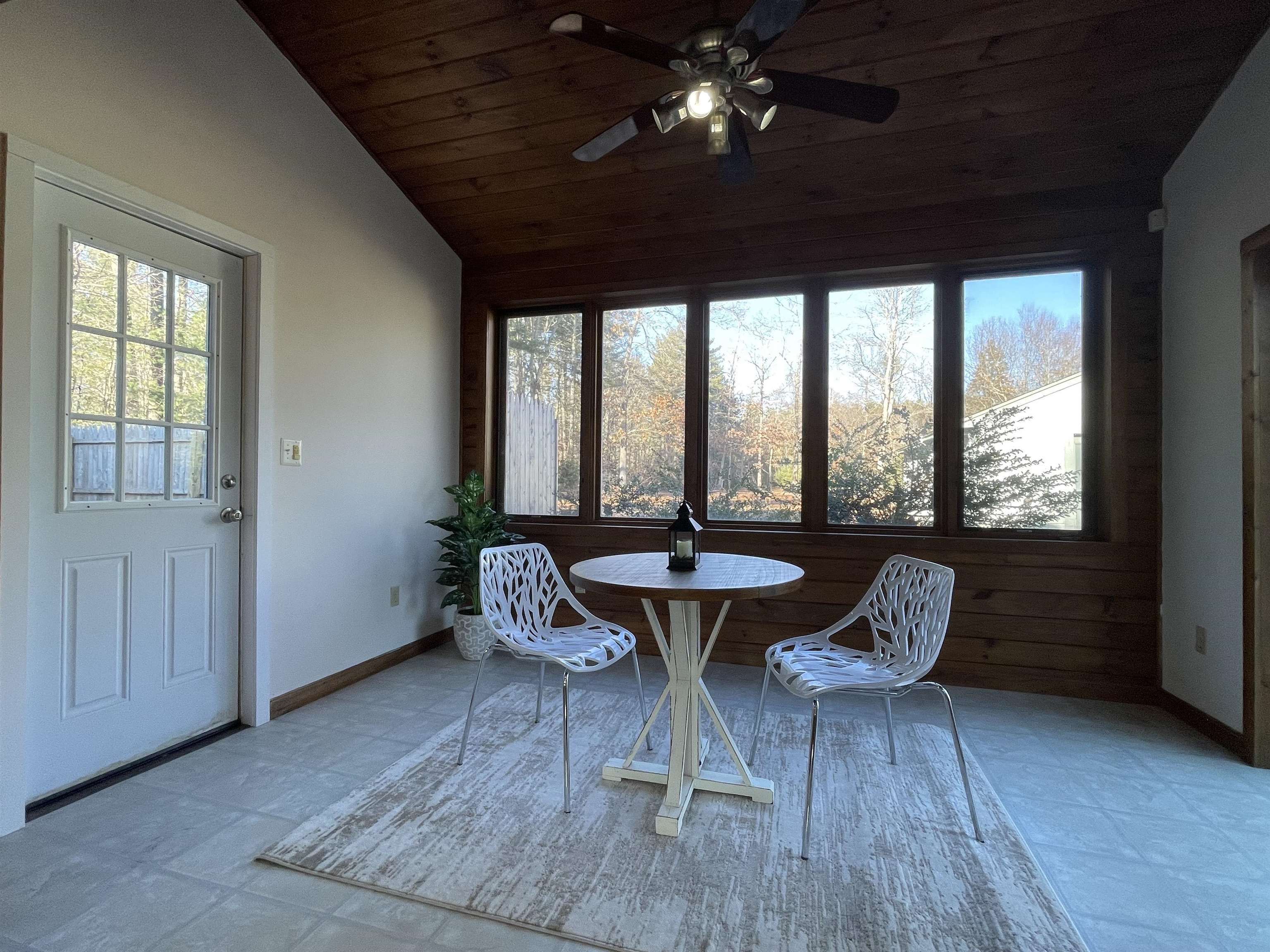 11 N Road Kingston, NH 03848 - Photo 12 of 60