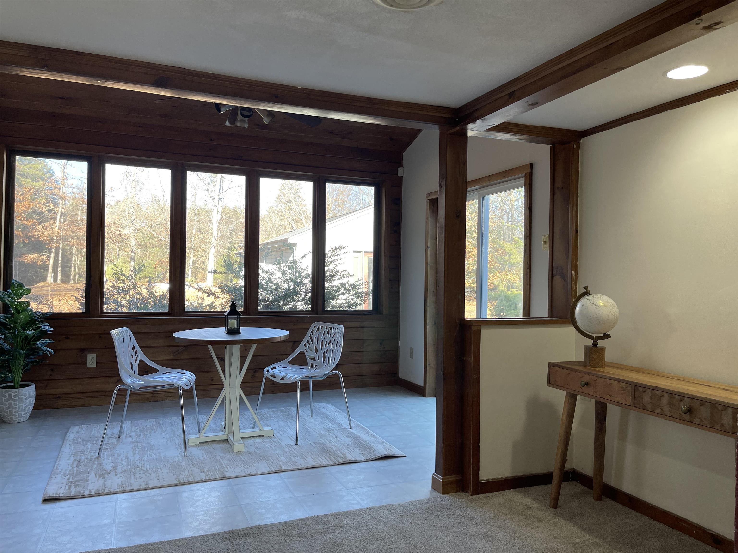 11 N Road Kingston, NH 03848 - Photo 13 of 60