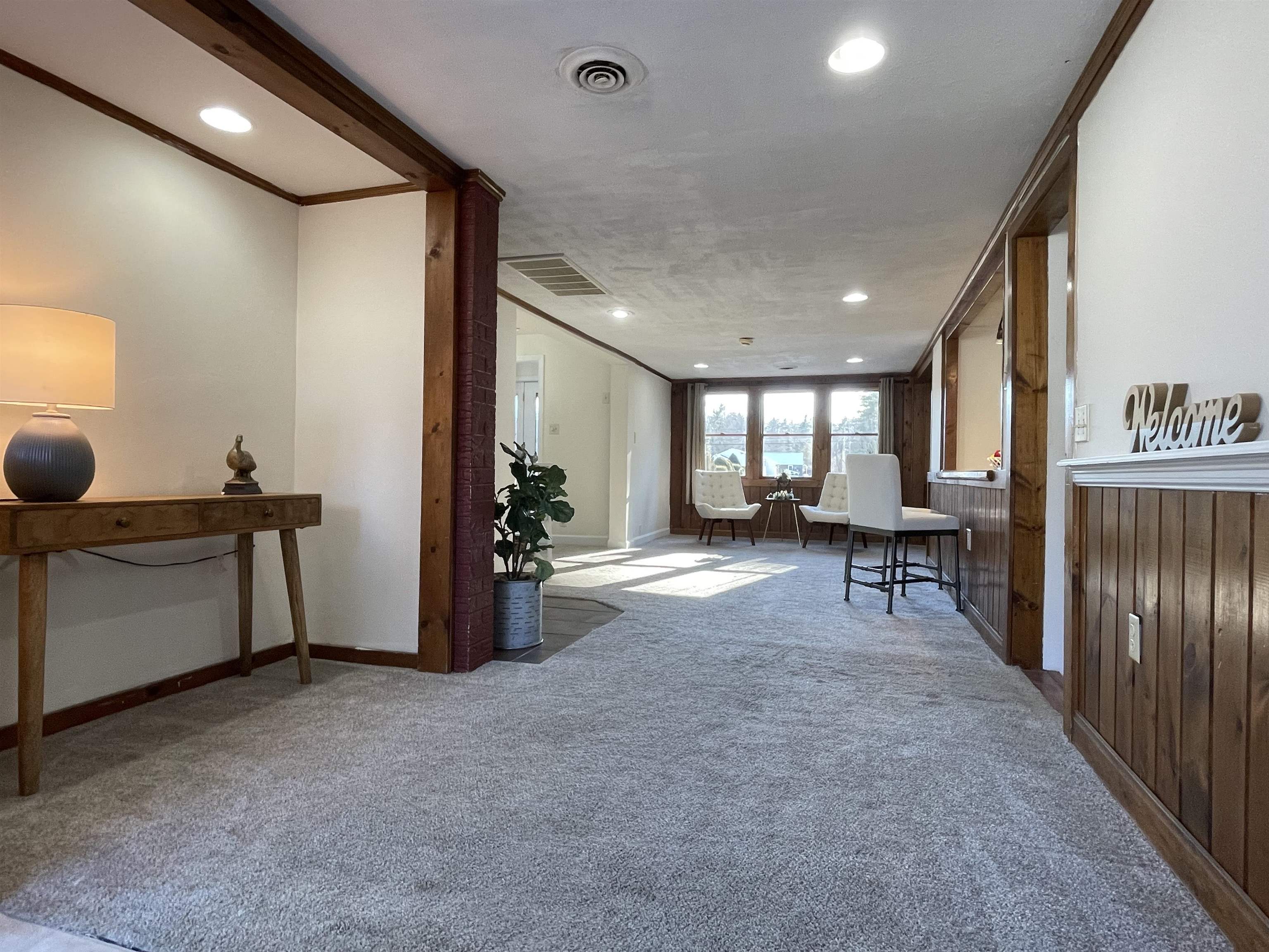 11 N Road Kingston, NH 03848 - Photo 15 of 60