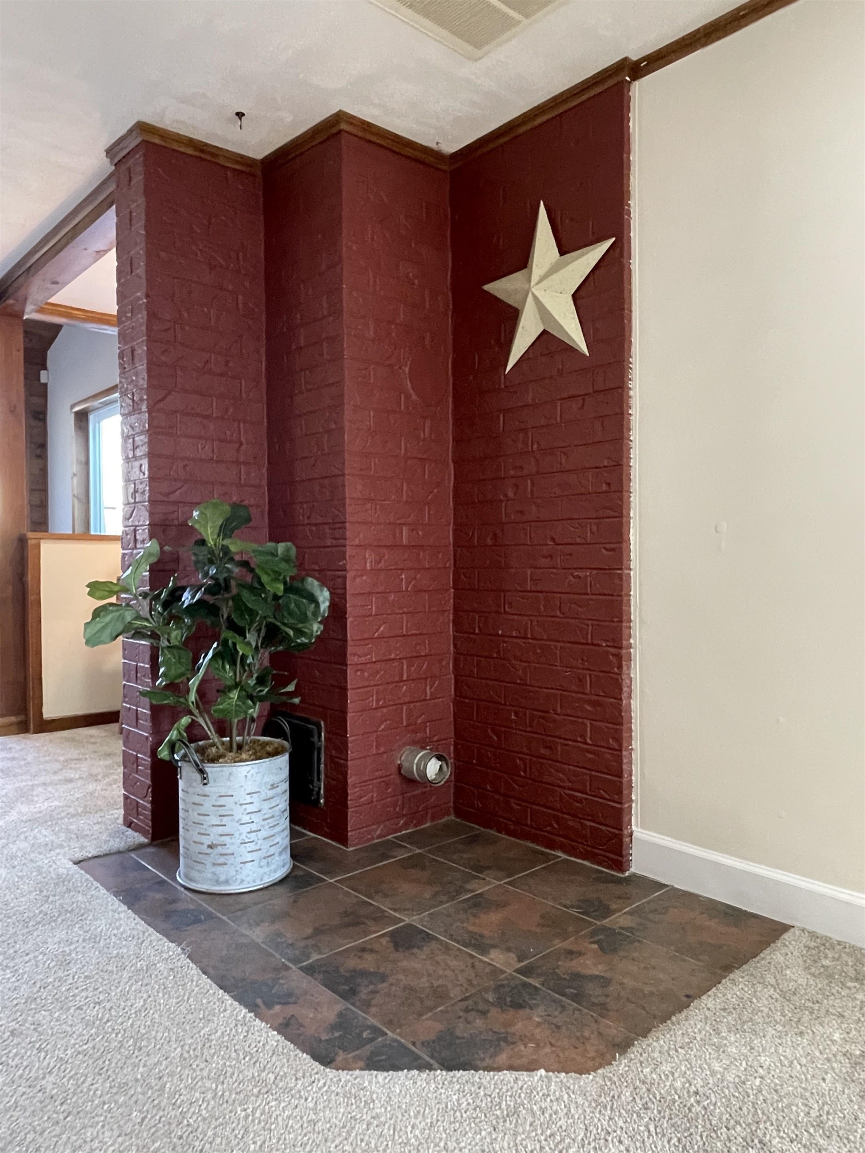 11 N Road Kingston, NH 03848 - Photo 16 of 60