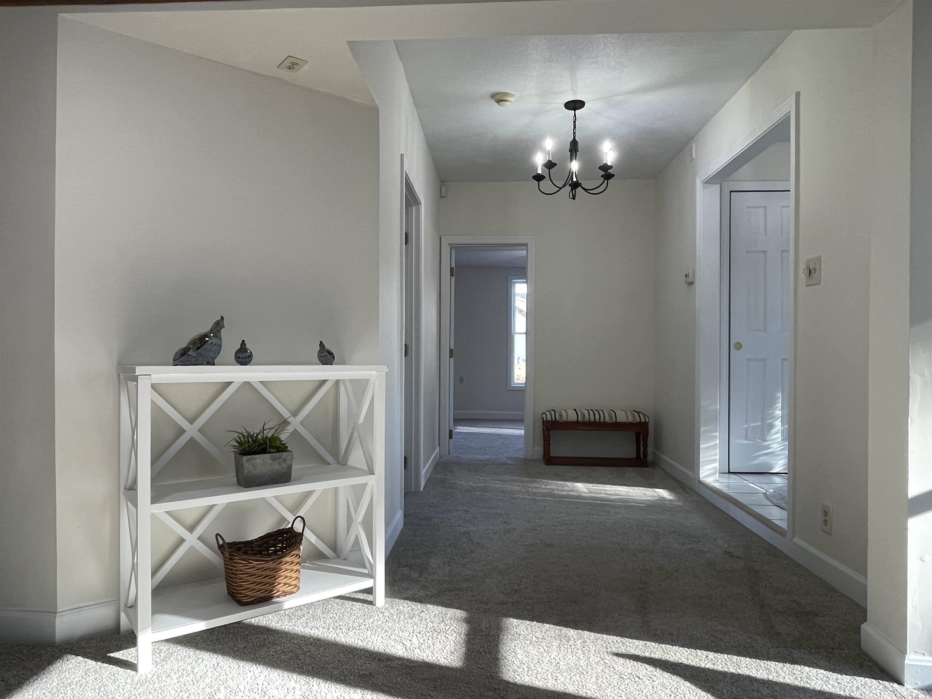 11 N Road Kingston, NH 03848 - Photo 17 of 60